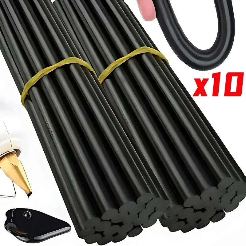 Body Jewelry Glue - 1/10 PC Car Hot Melt กาว