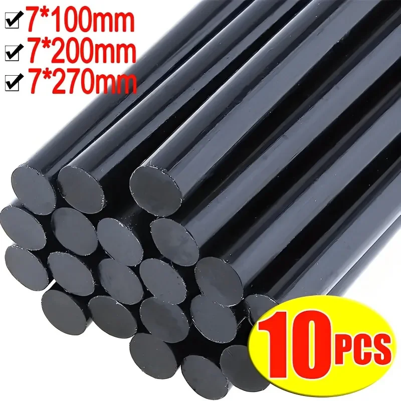 Body Jewelry Glue - รถ Hot Melt กาว Sticks Body