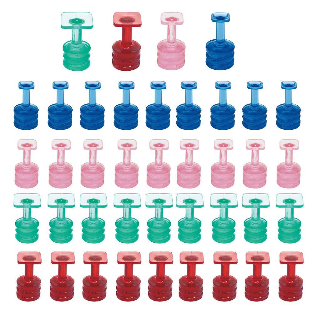 ‌ แผ่นกาวสำหรับซ่อมรอยบุบรถยนต - Body Jewelry Glue บทวิจารณ์และราคา