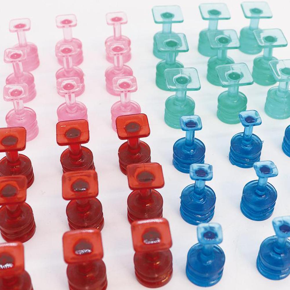 ‌ แผ่นกาวสำหรับซ่อมรอยบุบรถยนต - Body Jewelry Glue บทวิจารณ์และราคา