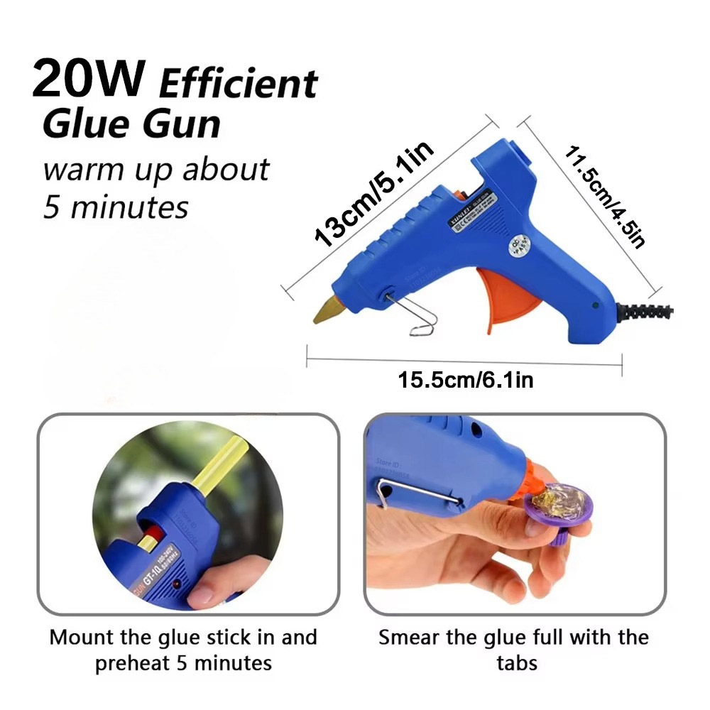 PWS ซ่อมเครื่องมือ PULLER Remo - Body Jewelry Glue บทวิจารณ์และราคา