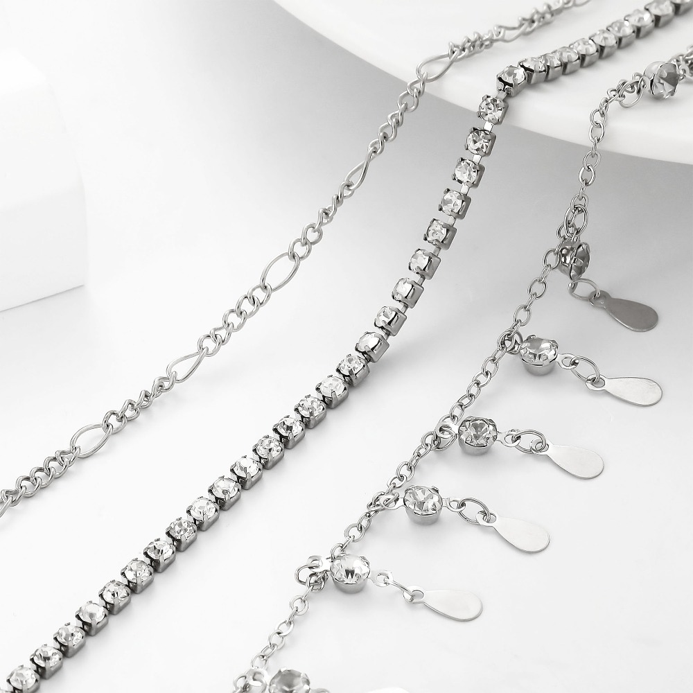 โบโฮ บีแฟชั่น ยูทเทอร์ฟลาย ไรน - Body Jewelry In Bulk บทวิจารณ์และราคา