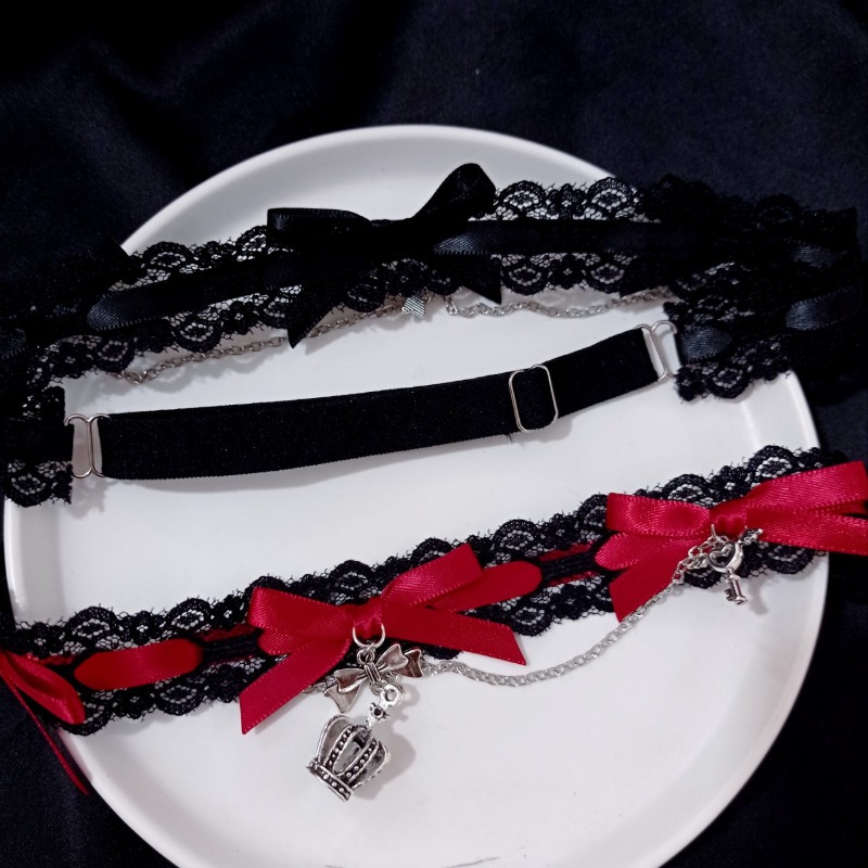 เครื่องประดับร่างกายแบบโซ่ขาปร - Body Jewelry In Bulk บทวิจารณ์และราคา