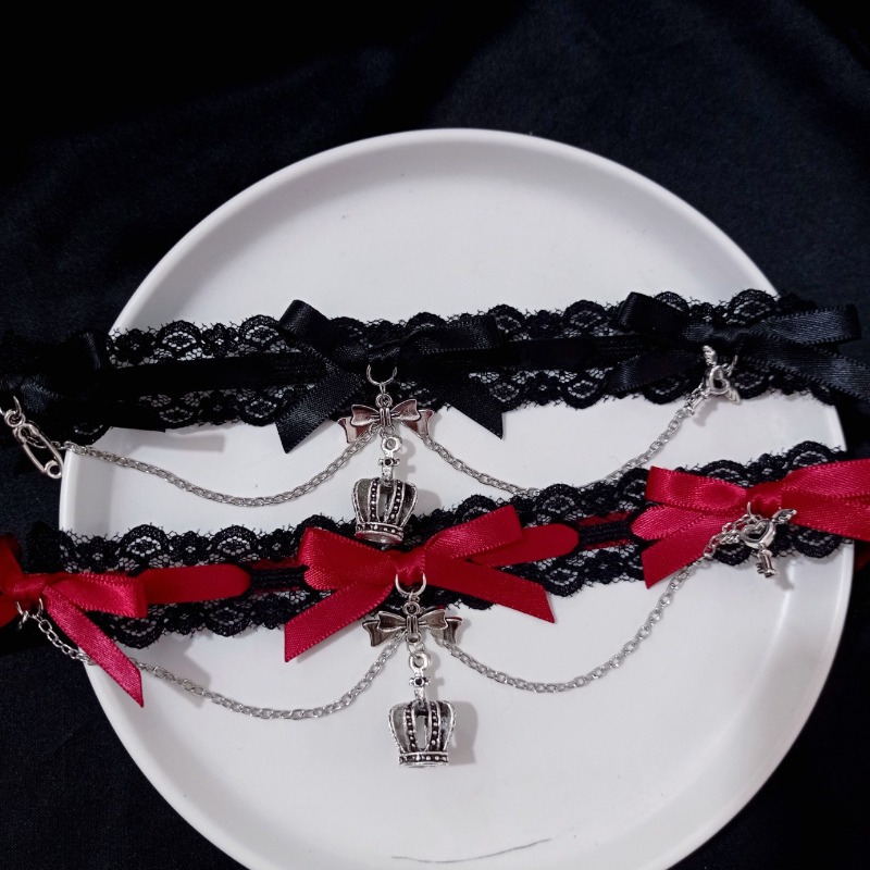 เครื่องประดับร่างกายแบบโซ่ขาปร - Body Jewelry In Bulk บทวิจารณ์และราคา