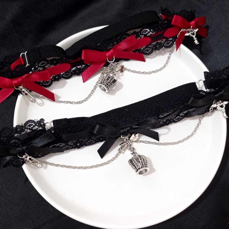 เครื่องประดับร่างกายแบบโซ่ขาปร - Body Jewelry In Bulk บทวิจารณ์และราคา
