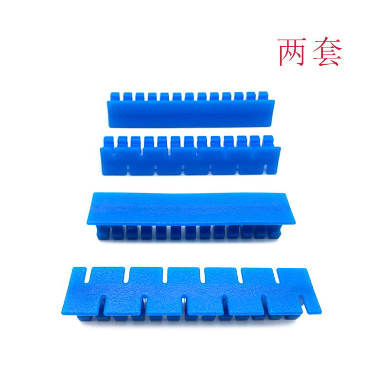 ชุดกาวดึงบุบ 12 ชิ้น สำหรับซ่อ - Body Jewelry Glue บทวิจารณ์และราคา