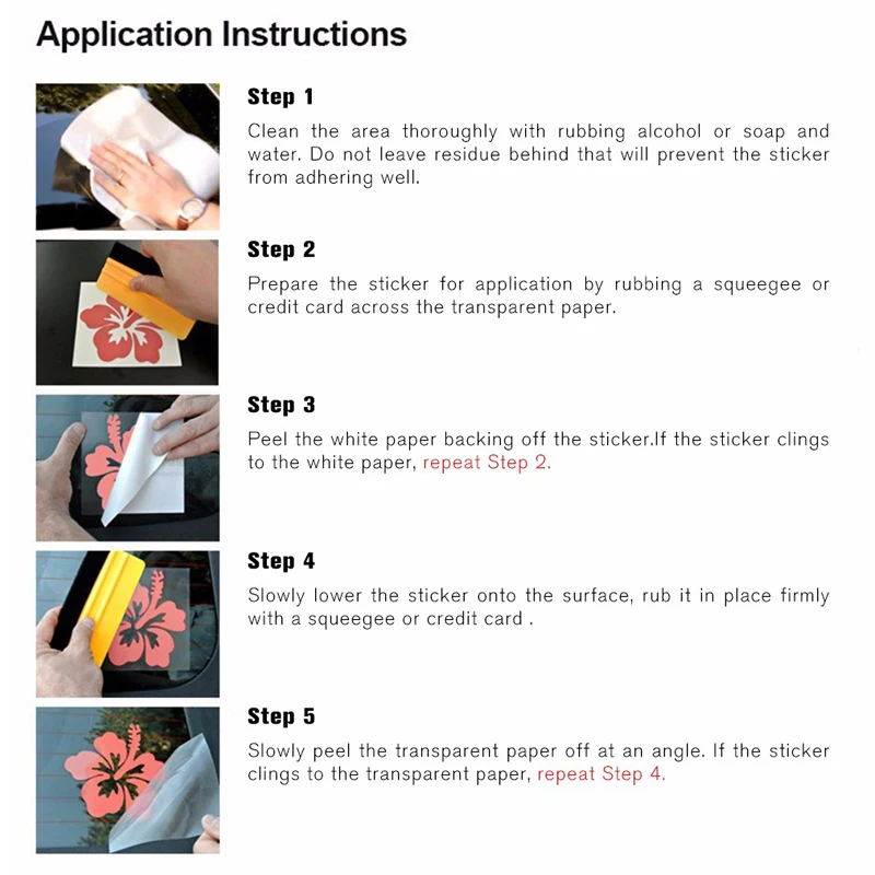 Earlfamily 13ซม. x 10.9ซม. แมว - Body Jewelry Glue บทวิจารณ์และราคา