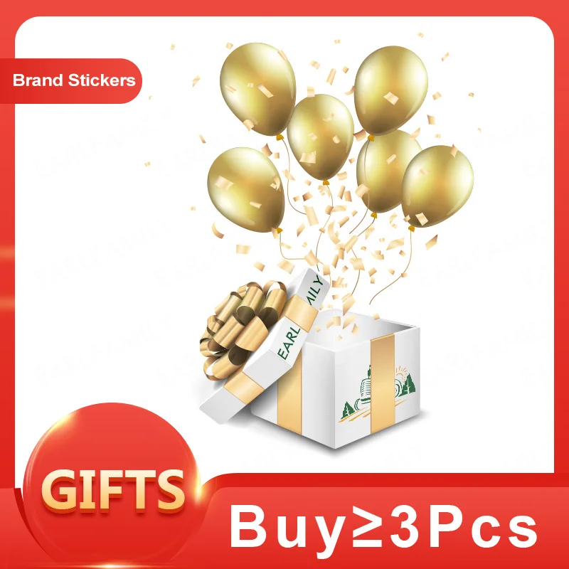 Earlfamily 13ซม. x 10.9ซม. แมว - Body Jewelry Glue บทวิจารณ์และราคา