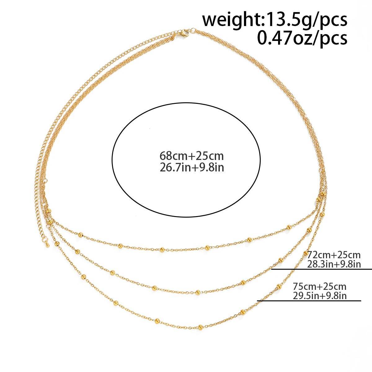 IngeSight.Z แฟชั่นโบโฮเซ็กซี่ห - Body Jewelry Waterproof บทวิจารณ์และราคา