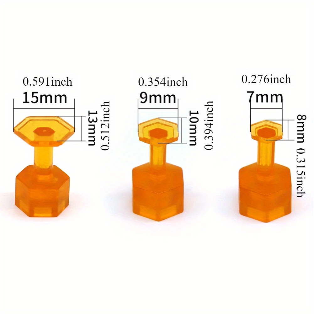 แท็บกาว 10 ชิ้นสำหรับการซ่อมแซ - Body Jewelry Glue บทวิจารณ์และราคา