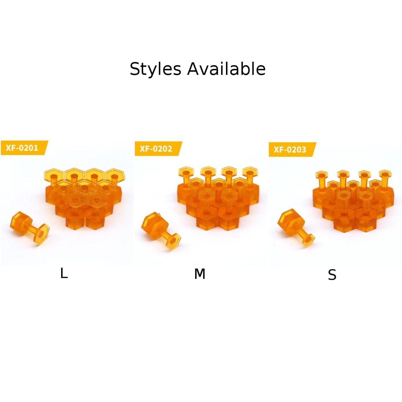 แท็บกาว10ชิ้นอุปกรณ์กำจัดรอยบุ - Body Jewelry Glue บทวิจารณ์และราคา
