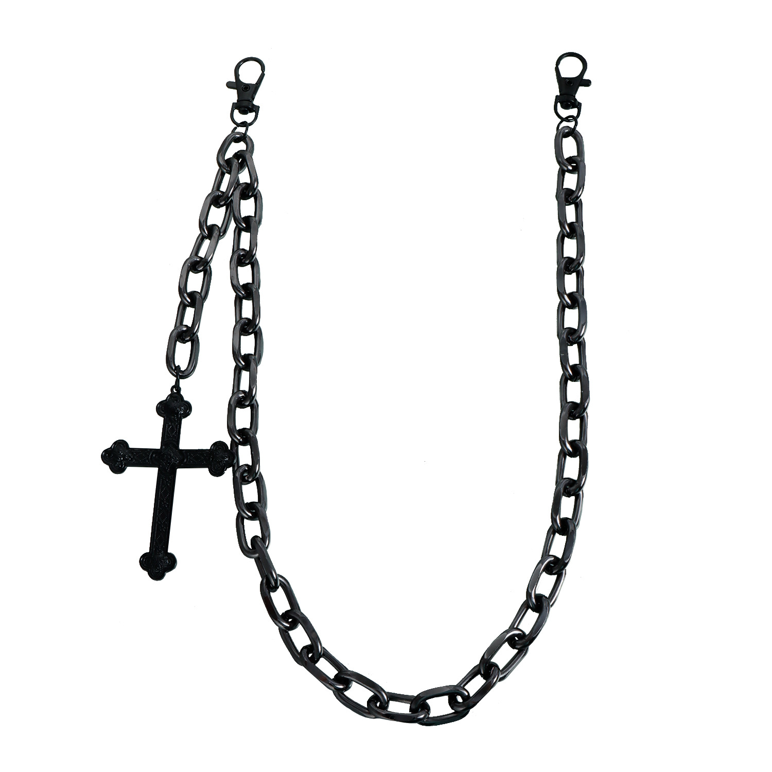 สร้อยคาดเอวแบบชั้นเดียว สไตล์ฮ - Body Jewelry Quality บทวิจารณ์และราคา