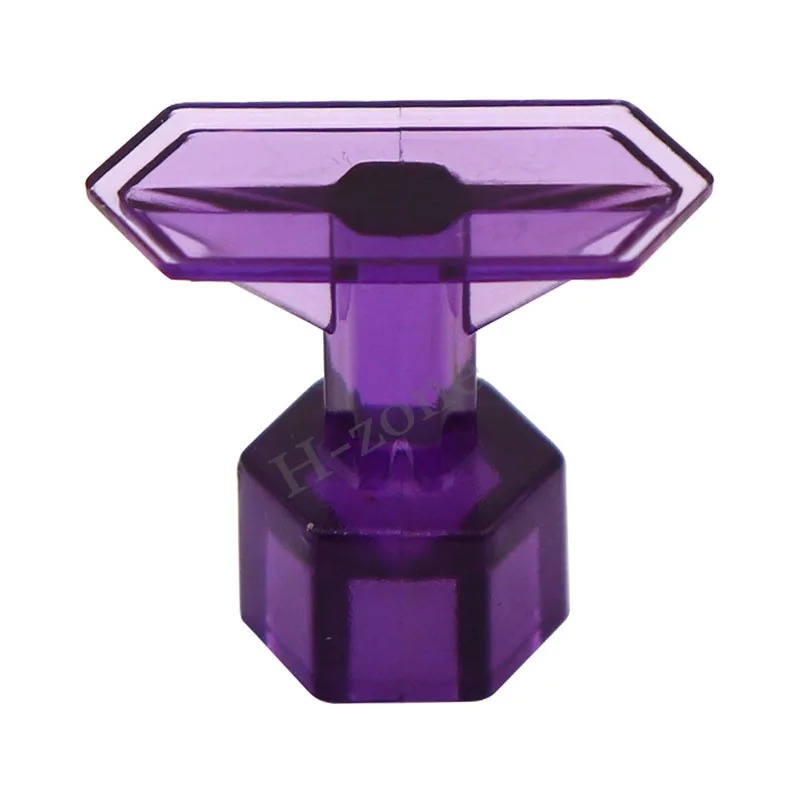 แผ่นกาวดึงรอยบุบ 10 ชิ้น เครื่ - Body Jewelry Glue บทวิจารณ์และราคา